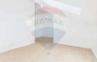 De vanzare| Apartament 4 camere nemobilat si o terasa| Nobil Residence - 5