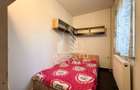 Apartament 2 camere, etajul 2 din 4,  zona Dambovita in Timisoara - 4