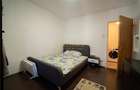 Metrou 10 minute Tineretului Apartament 3 camere - 4