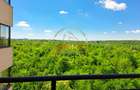 Inchiriere 2 camere Baneasa - Pipera | Gradina Zoologicca | loc parcare - 8