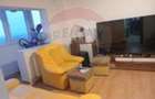 Apartament  4 camere de inchiriat MALUL MURESULUI - 5