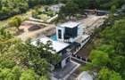 Vila premium, de vanzare, supr 221 mp, zona Copou - 2