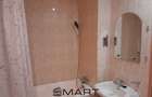 Apartament 2 camere zona Central - 5