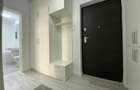 Garsoniera de vanzare in complex 21 Residence - 8
