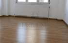 ARADULUI - DECOMANDAT - 2 CAMERE - CENTRALA PROPRIE - PARTER - 1