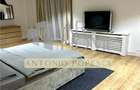 Apartament 4 camere, premium, in Ploiesti, zona Parcul Mihai Viteazul - 15