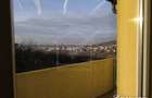 Duplex, 4 camere, Borhanci, strada retrasa, liniste, verdeata - 1
