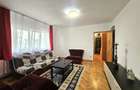 Apartament 2 camere de vanzare in zona Dambovita - 4
