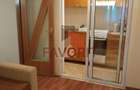2 camere | mobilat si utilat | zona excelenta | - 2