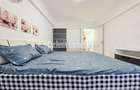 Apartament 2 camere cu Vedere la Lac si Terasa - Bloc Solid House - Termen Lung - 17