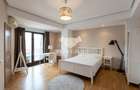 Apartament 4 camere Herastrau 165mp | Terasa | Loc de parcare - 17