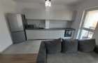 Vanzare apartament 3 camere de LUX in aproapiere de Vivo Mall - 3