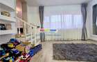 Dobroesti,vila  8 camere,garaj,185 mp utili, teren 222 mp.la cheie - 22