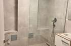 Apartament 3 camere de vanzare in Decebal Alba Iulia Unirii - 16