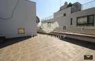 Penthouse Gradina Icoanei | Loc de parcare | Boxa | Terase 80mp - 17