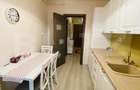 Apartament la cheie, 2 camere + nisa de dormit, 60 mp, Park Lake - 12