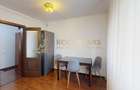 Apartament 3 camere | 13 Septembrie | Sebastian - 7