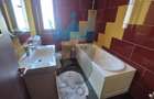 Casa 7 Camere Dobroesti - 11