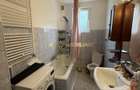 2 Camere de inchiriat | Floreasca | Pet-friendly | Centrala Proprie | Boxa - 8