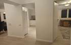 Apartament 4 Camere Alba Iulia | 2 Balcoane | Loc de parcare | Centrala Imobil - 15