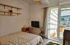 Apartament 2 camere Otopeni, terasa 25mp, lift, parcare - 6
