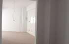 Unirii 2 camere premium sut 82,60 mp  | Finisaje top + smart home - 3