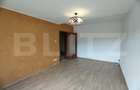Apartament 2 camere, 51.50 mp, zona Poitiers - 2