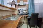 Pensiune 8 camere inchiriere - Sibiu - 15