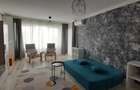Apartament 2 camere + parcare subterana – Pipera / Iancu Nicolae - 9