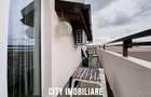 Pret excelent! Apartament 3 camere, 64 mp + balcon, mobilat, Buna Ziua, zona LID - 6