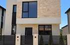 Ansamblu exclusivist de vile moderne | Prelungirea Ghencea/Comision 0% - 15