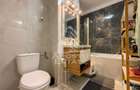 Apartament nou, 2 camere - bloc SEASONS Frunzisului - 6
