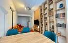 Apartament studio spre vanzare - complex Ivory Residence - 7