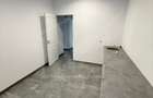 Imobil comercial 210mp, parcare privata, stradal blvd Muncii-Terapia - 5
