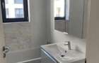 Apartament superb Exigent Plaza - 5