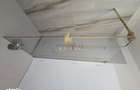 Apartament modern cu 3 camere situat in ansamblul rezidential Catted Family - 4