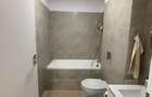 Apartament Nou 3 Camere Mobilat Utilat Lux| Terasa 25 mp Mutare Rapida - 16