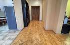 Apartament  spatios de vanzare intr-o cladire istorica - 5