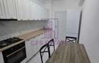 Inchiriere Apartament 2 Camere Theodor Pallady|Curte|Terasa|Parcare - 5