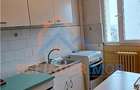Apartament de vanzare 2 camere, zona Titan - Metrou 1 Decembrie 1918 - 3
