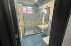 2 Camere 🏢 | 75 mp 📐 | Centrală proprie 🔥 | Parcare inclusă 🚗 - 12