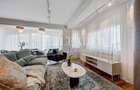 Apartament 3 camere Primaverii | Prima inchiriere | Zona Premium - 5