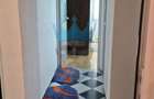 Apartament 3 Camere Rahova Bucuresti - 2