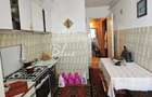 TOMIS 3 -Un apartament cu potențial uriaș, pregătit să devină povestea ta. - 2