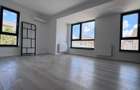 Apartament duplex 4 camere, 96 mp, complet mobilat, parcare inclusă - 5