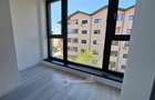 Apartament 3 camere nou de vanzare in Iasi Valea Lupului, decomandat - 5