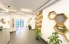 Apartament 2 camere tip Studio | 42mp utili | Bragadiru - 9