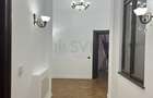 REV2002762 Vila de inchiriat 21 camere zona Universitate - 4