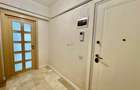 De închiriat | 2 camere | Royal Town | Liber | Etaj 4 - 7