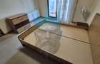 Apartament 3 Camere 13 Septembrie Bucuresti - 17
